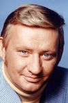 Dave Madden