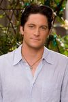 David Conrad