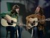 David Crosby / Graham Nash