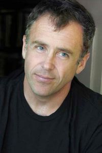 David Eigenberg