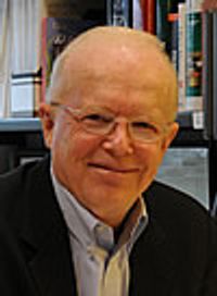 David G. Myers