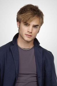 David Gallagher