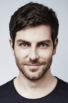 David Giuntoli