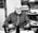 David Harvey