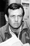 David Janssen