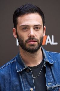 David Leon