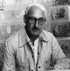 David Malouf