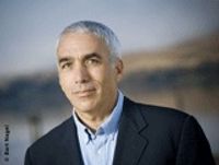 David Sheff