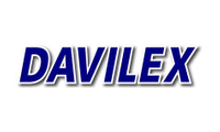 Davilex