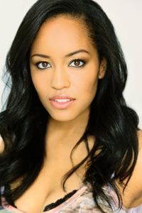 Dawn-Lyen Gardner