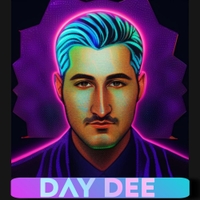 Day Dee