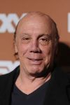 Dayton Callie