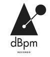 dBpm Records