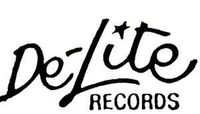 De-Lite Records