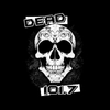 DEAD 101.7 FM