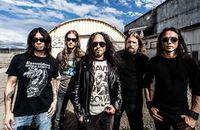 Death Angel