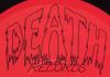 Death Records