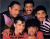 DeBarge