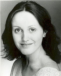 Debbie O'Malley