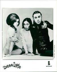 Deee-Lite