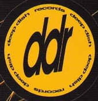Deep Dish Records