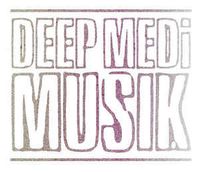 Deep Medi Musik