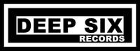 Deep Six Records