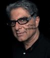 Deepak Chopra