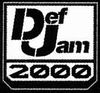 Def Jam 2000