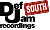Def Jam South