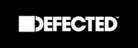 Defected