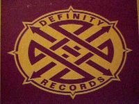 Definity Records