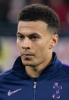 Dele Alli