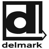 Delmark Records