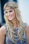 Delta Goodrem