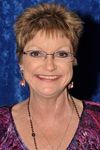 Denise Nickerson