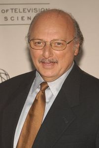 Dennis Franz