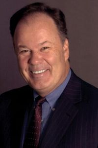 Dennis Haskins