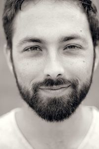 Derek Muller