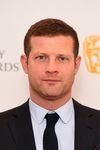 Dermot O'Leary