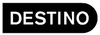 Destino Ediciones
