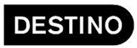 Destino Ediciones