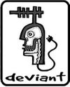 Deviant Records