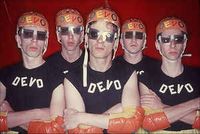 Devo