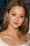 Devon Aoki