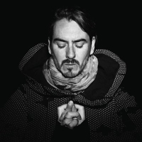 Dhani Harrison