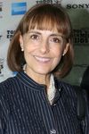 Diana Bracho