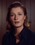 Diana Muldaur