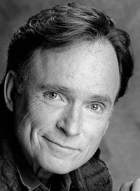 Dick Cavett