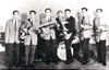 Dick Dale and His Del-Tones
